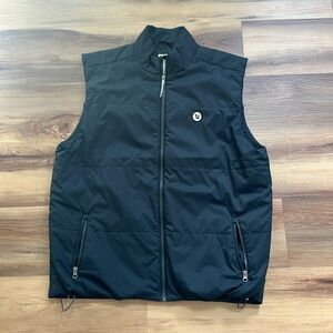 Vuori men’s Echo vest